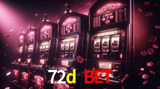 A Emoção da Loteria na 72d bet: Uma Chance de Mudança de Vida