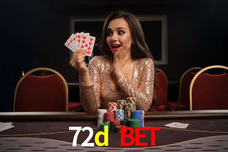 Desvendando o Mundo dos Jogos Virtuais na 72d bet