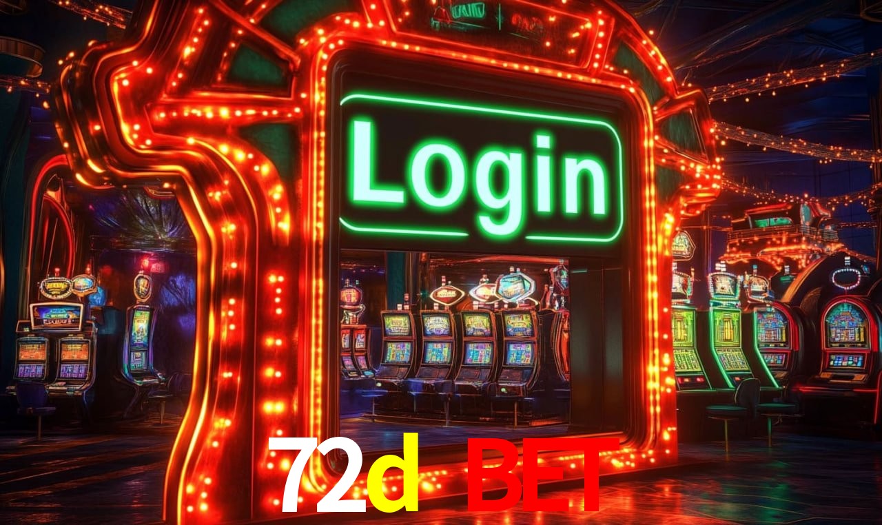 A Revolução dos Aplicativos de Jogos no 72d bet