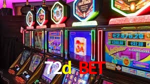 Descubra a Essência do 72d bet: Nossa História e Compromissos