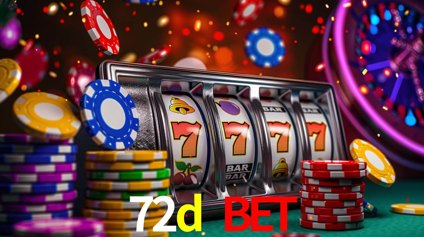 A Revolução dos Aplicativos de Jogos no 72d bet