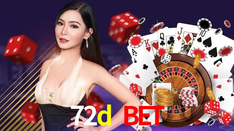 Desvendando o Mundo dos Jogos Virtuais na 72d bet