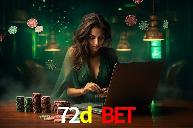 Descubra a Essência do 72d bet: Nossa História e Compromissos