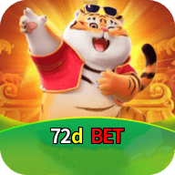 72d bet